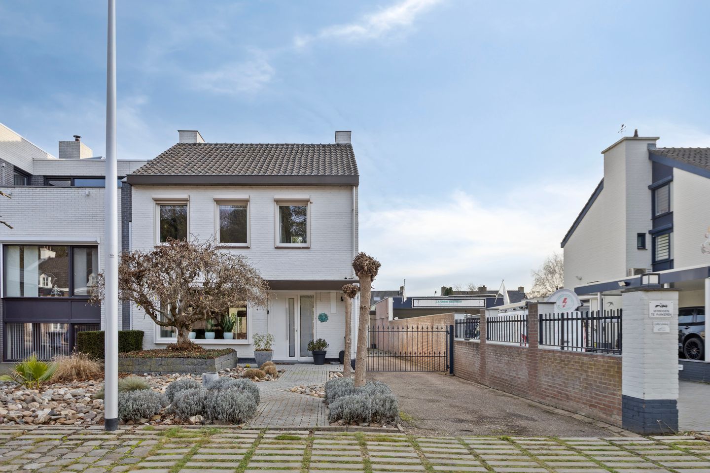 Foto 5 van Tongerseweg 215