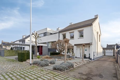 Tongerseweg thumbnail