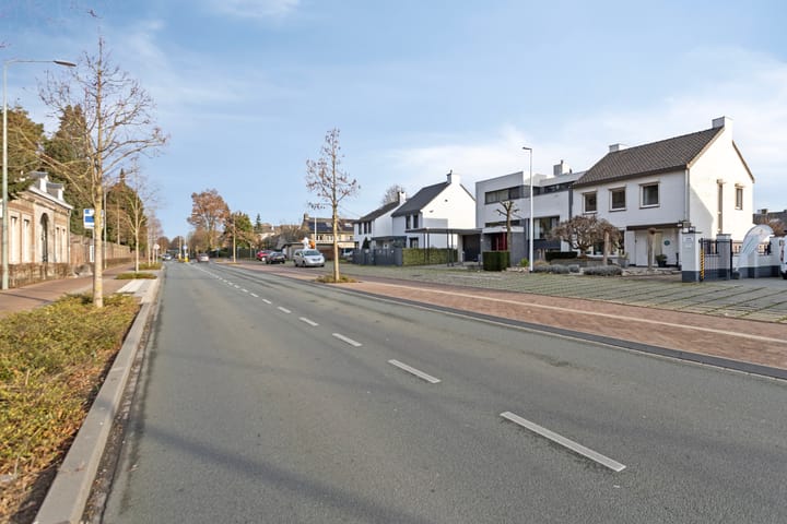 Photo 3 of Tongerseweg 215