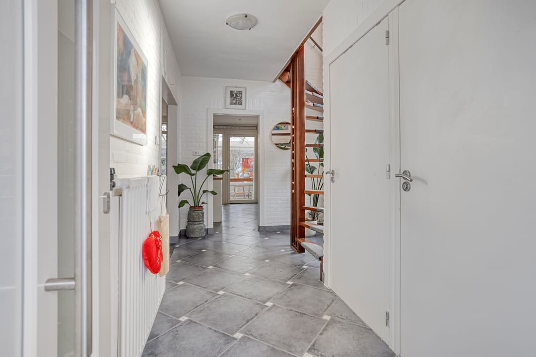 Foto 8 van Tongerseweg 215