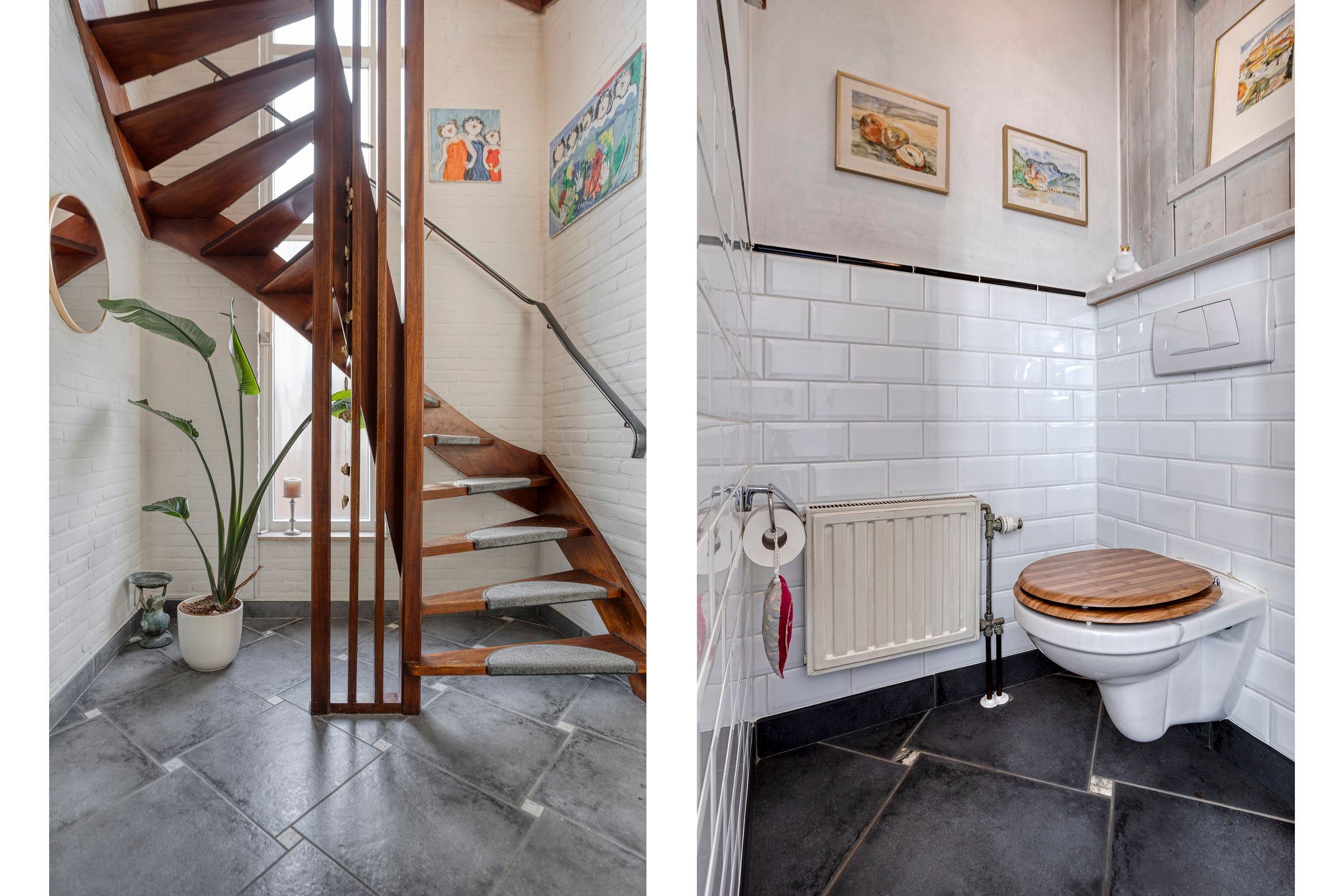 Foto 9 van Tongerseweg 215