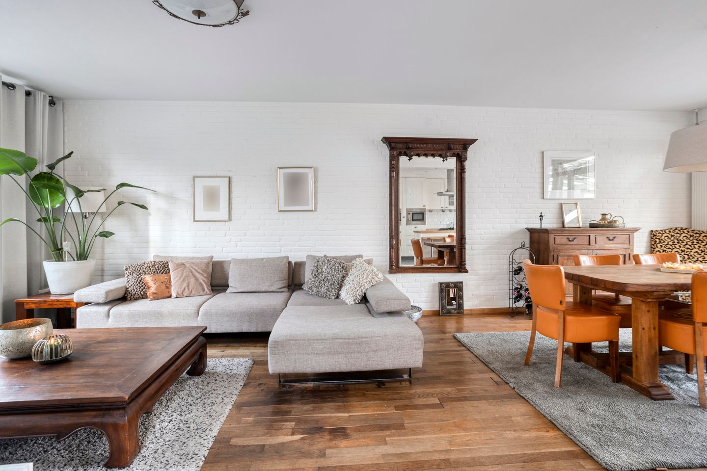 Foto 14 van Tongerseweg 215