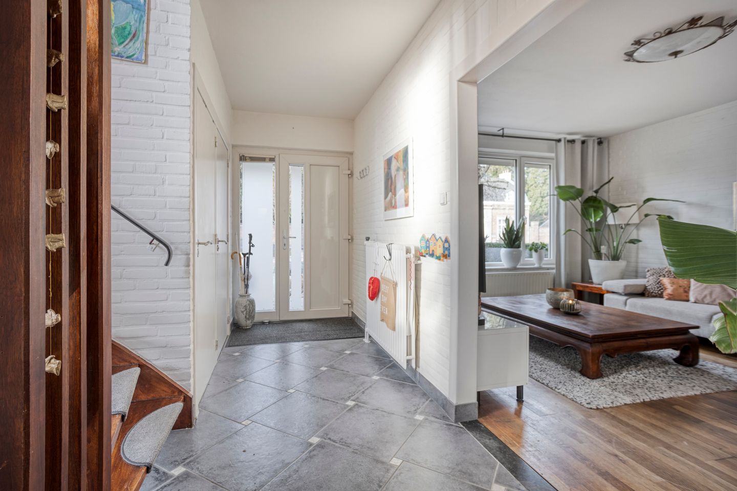 Foto 10 van Tongerseweg 215