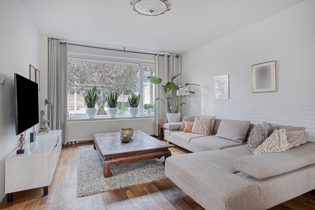 Foto 2 van Tongerseweg 215