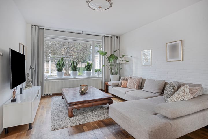 Foto 2 van Tongerseweg 215