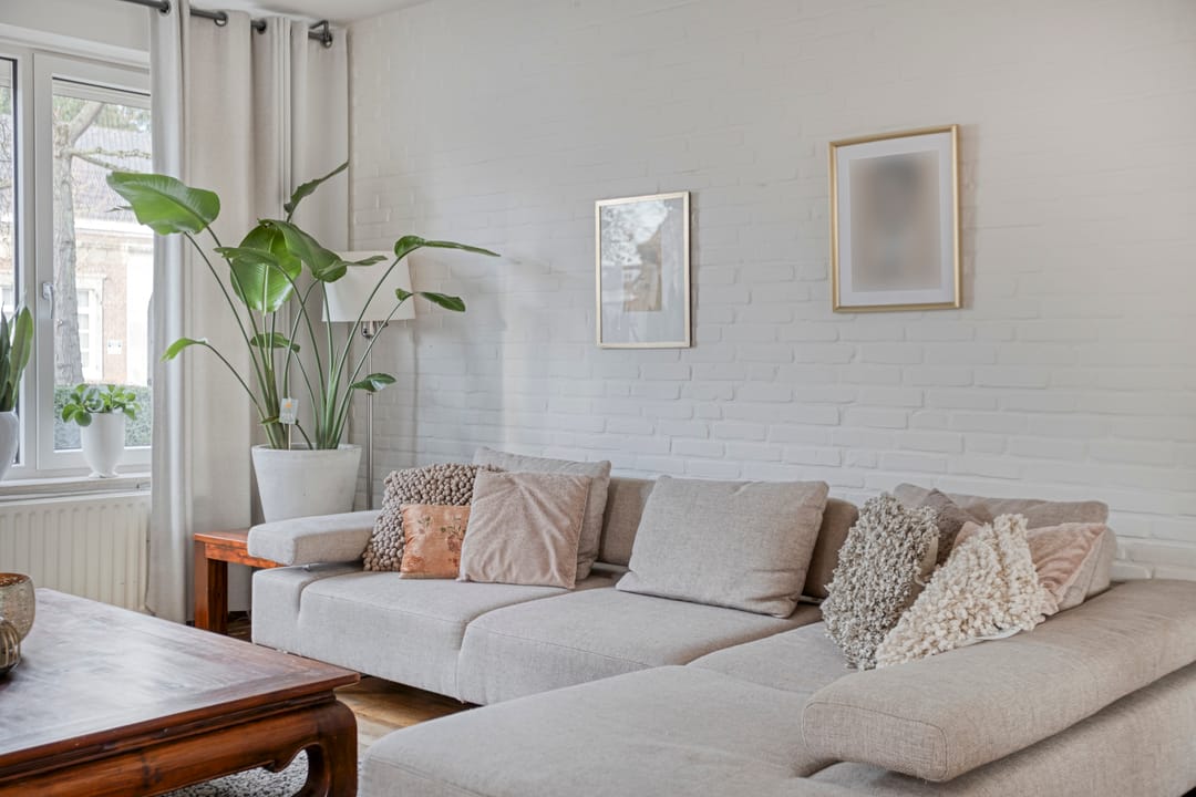 Foto 11 van Tongerseweg 215