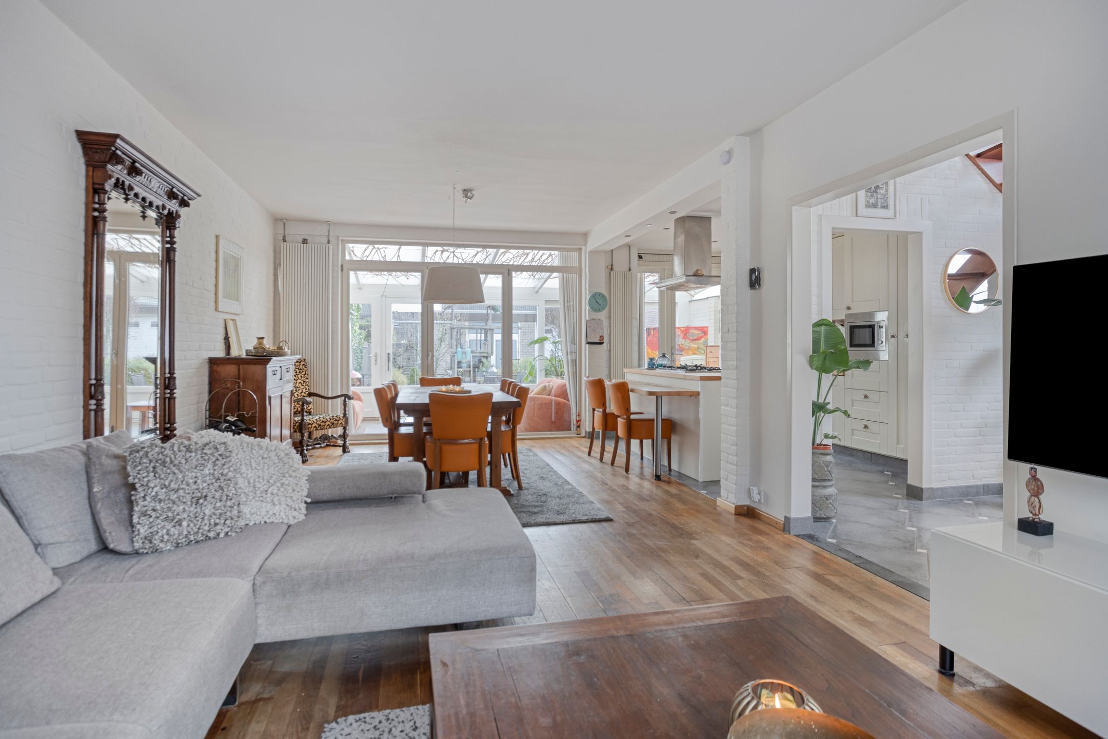 Foto 12 van Tongerseweg 215