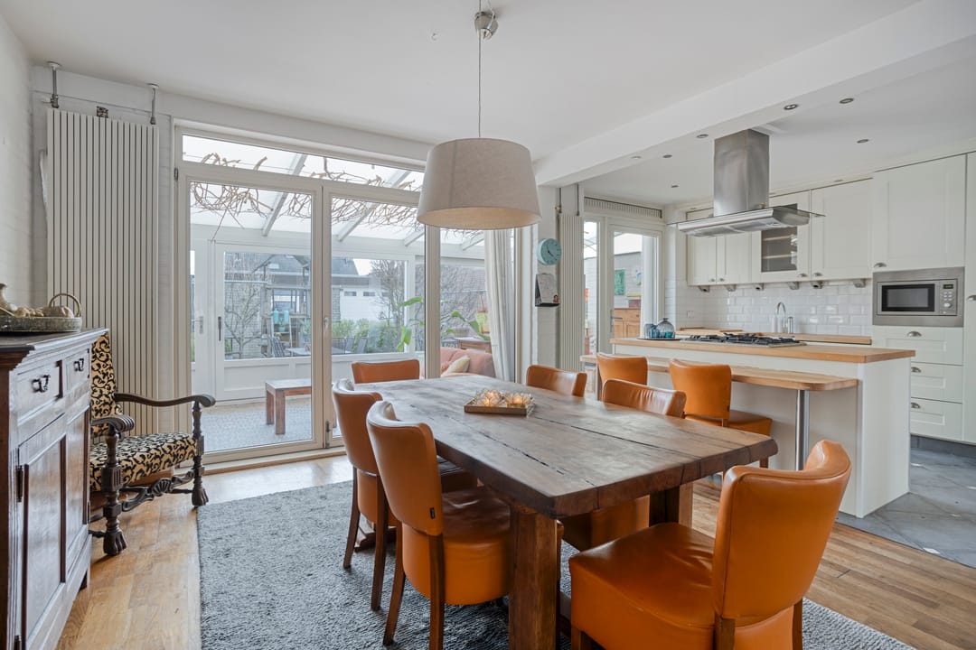 Foto 13 van Tongerseweg 215