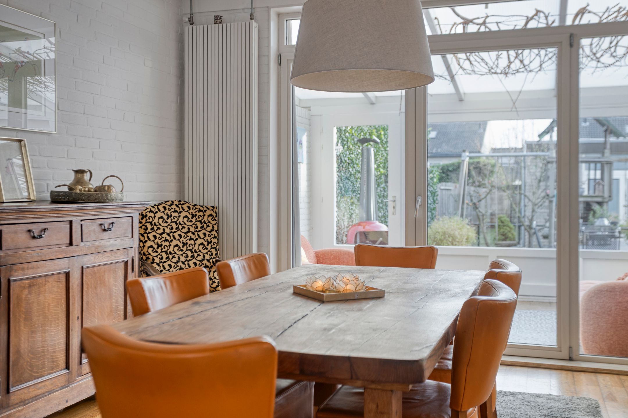 Foto 15 van Tongerseweg 215