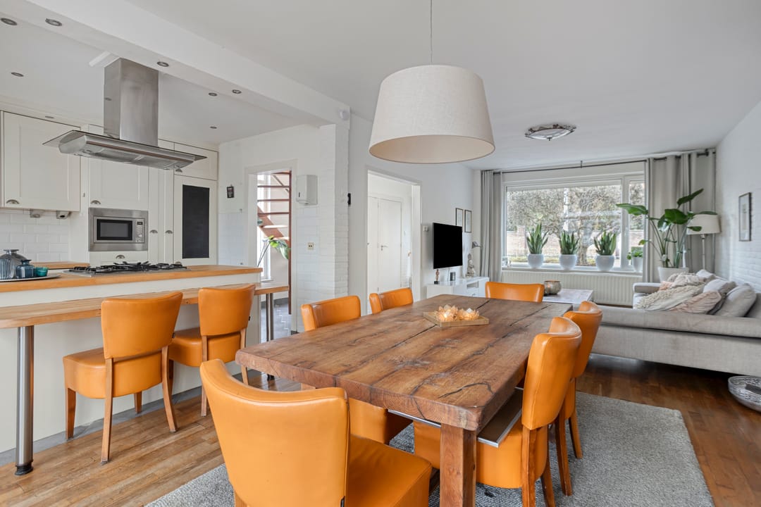 Foto 16 van Tongerseweg 215