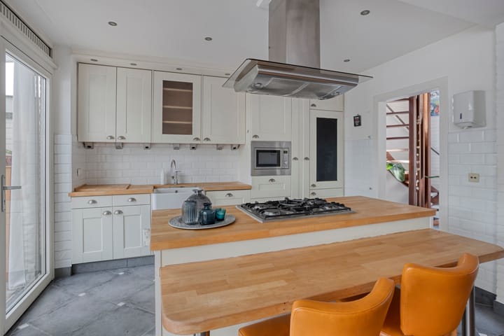 Foto 3 van Tongerseweg 215