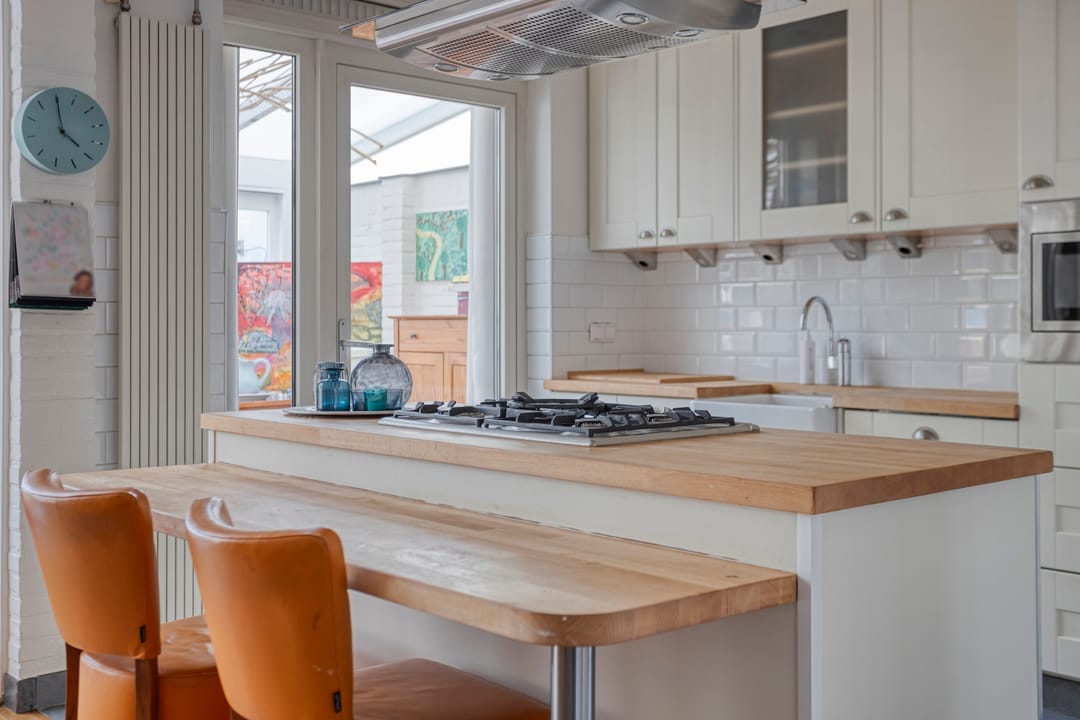 Foto 17 van Tongerseweg 215