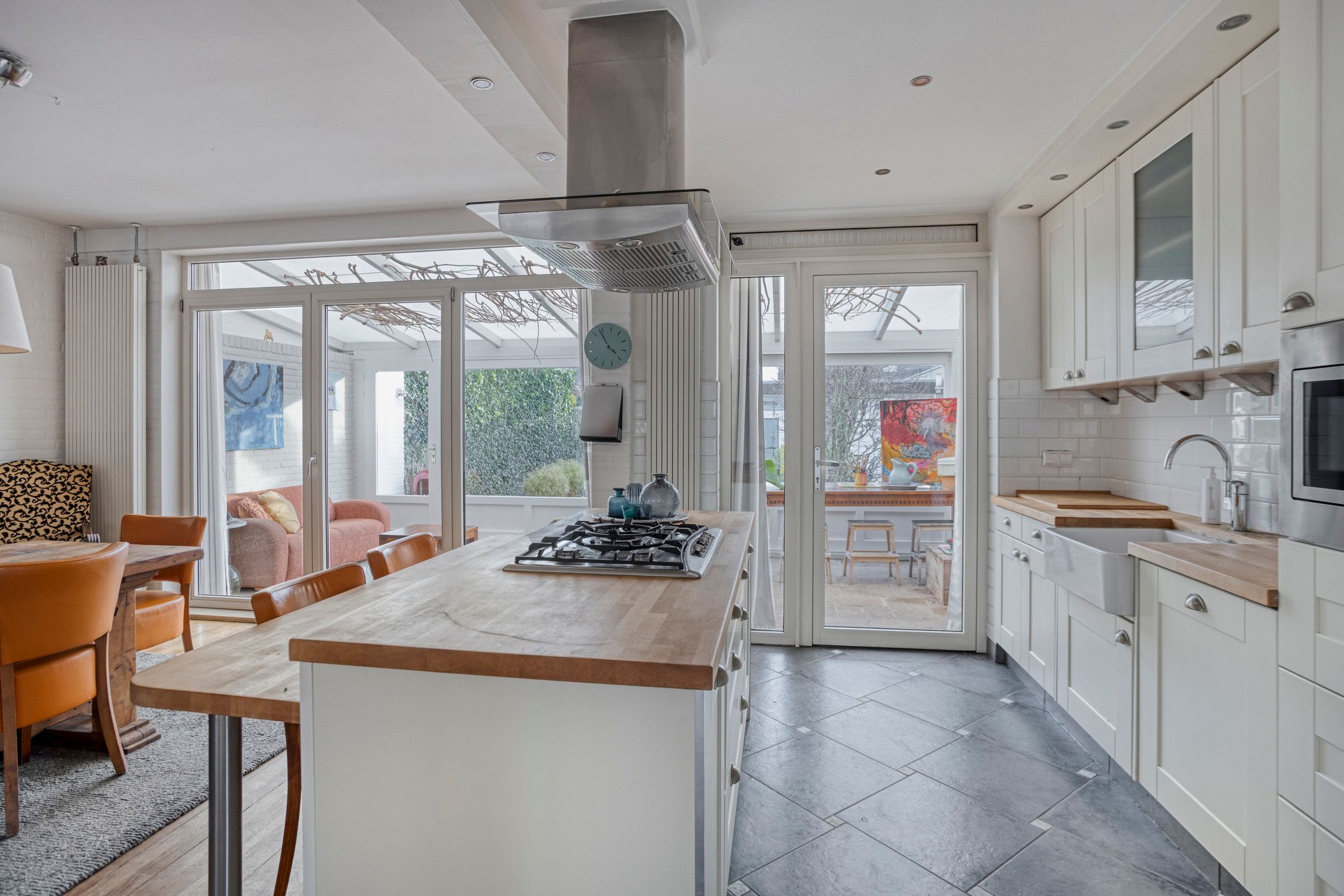 Foto 18 van Tongerseweg 215