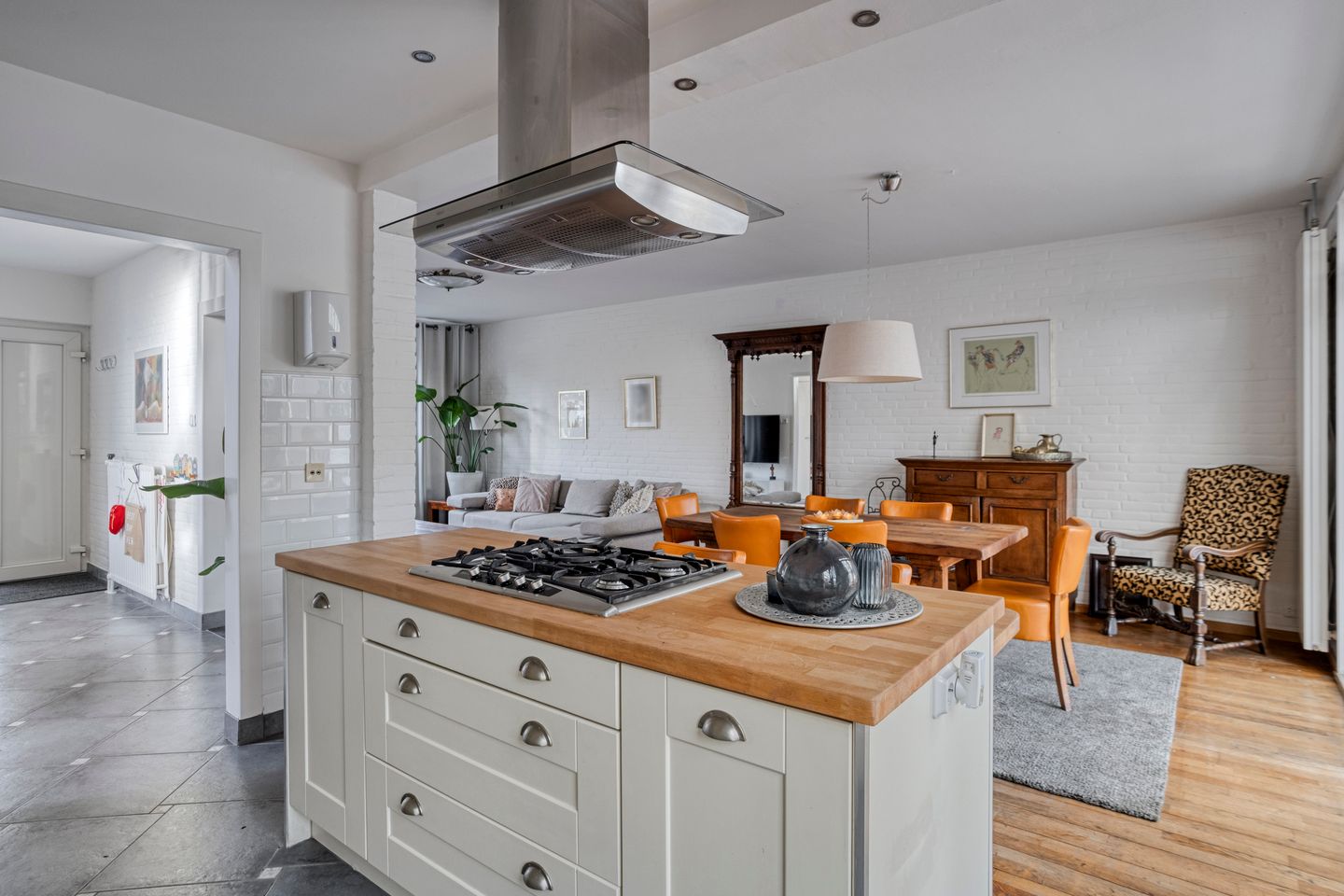 Foto 19 van Tongerseweg 215