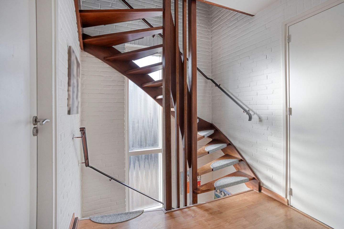 Foto 20 van Tongerseweg 215