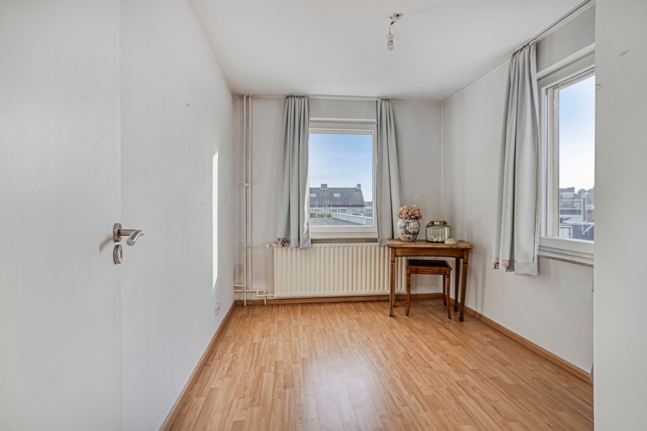 Foto 21 van Tongerseweg 215