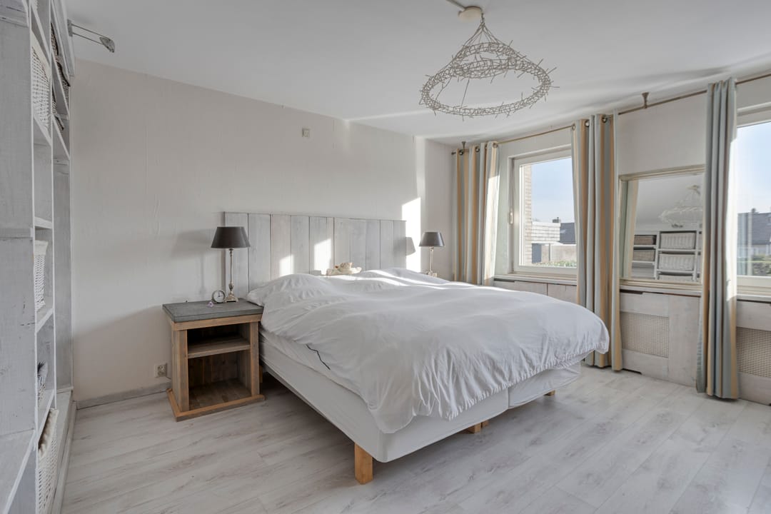 Foto 22 van Tongerseweg 215