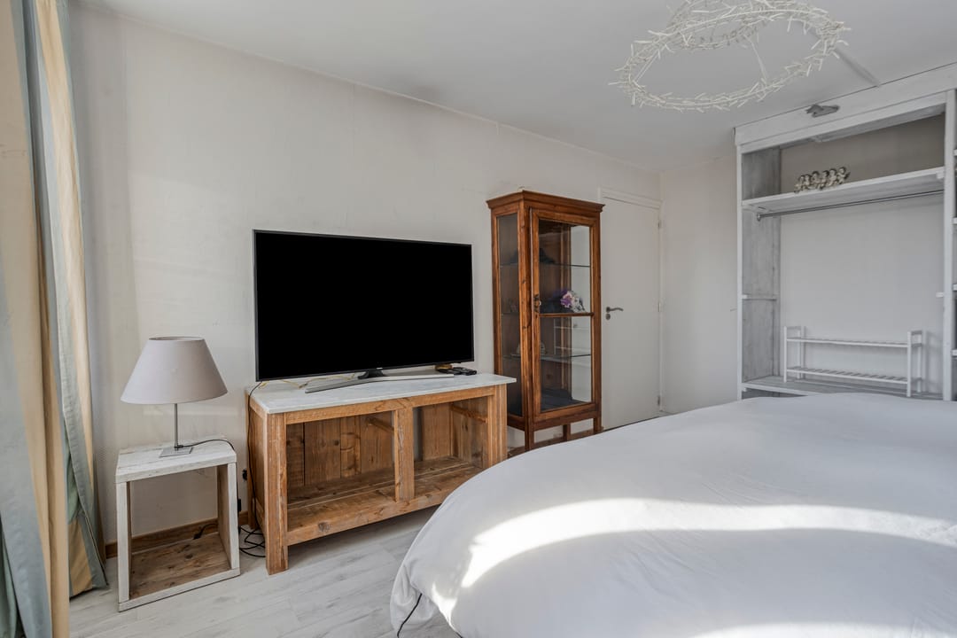 Foto 23 van Tongerseweg 215