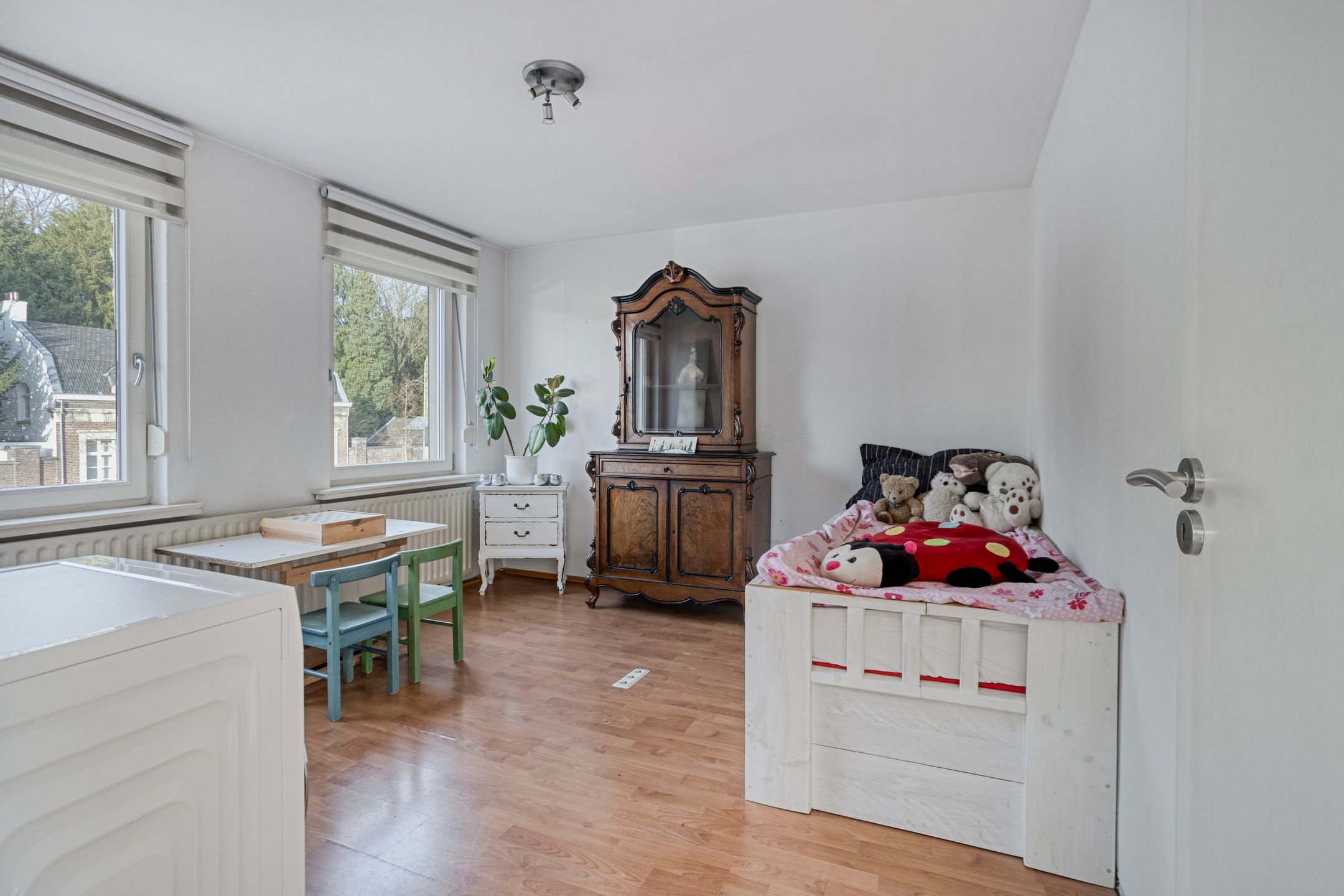 Foto 24 van Tongerseweg 215