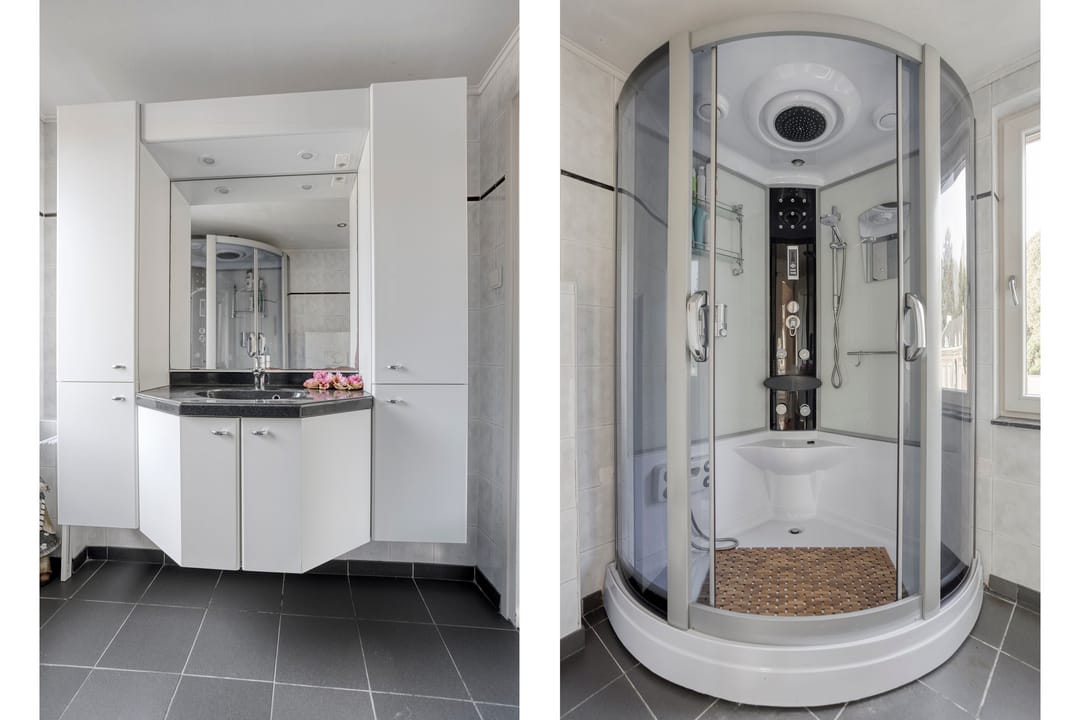 Foto 26 van Tongerseweg 215