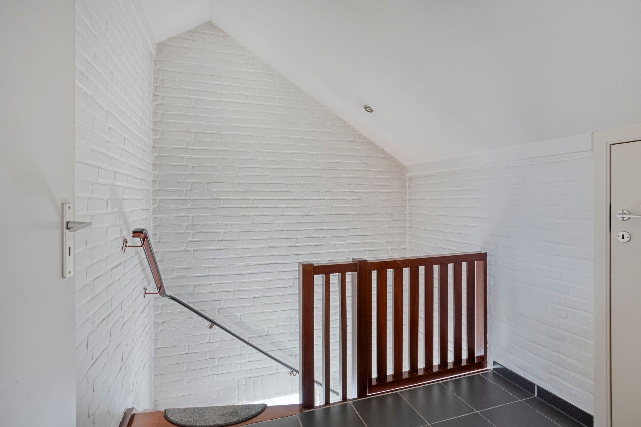 Foto 27 van Tongerseweg 215