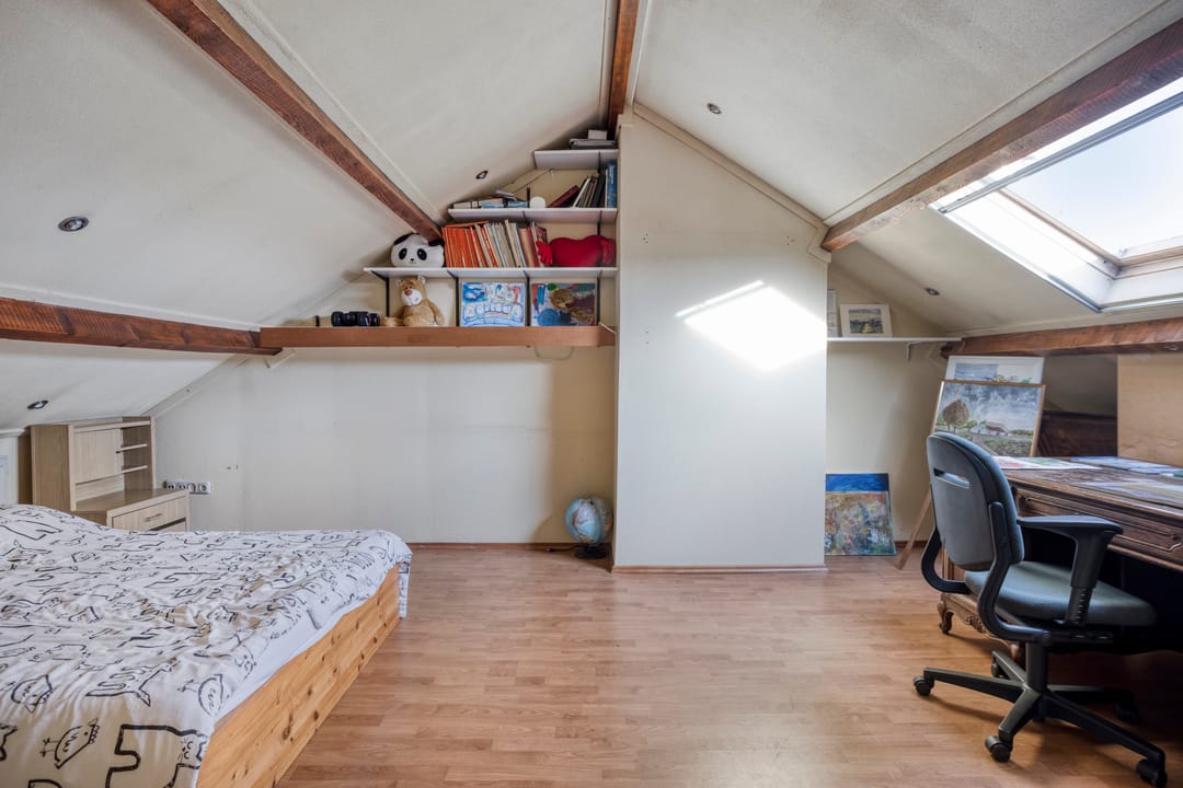 Foto 28 van Tongerseweg 215