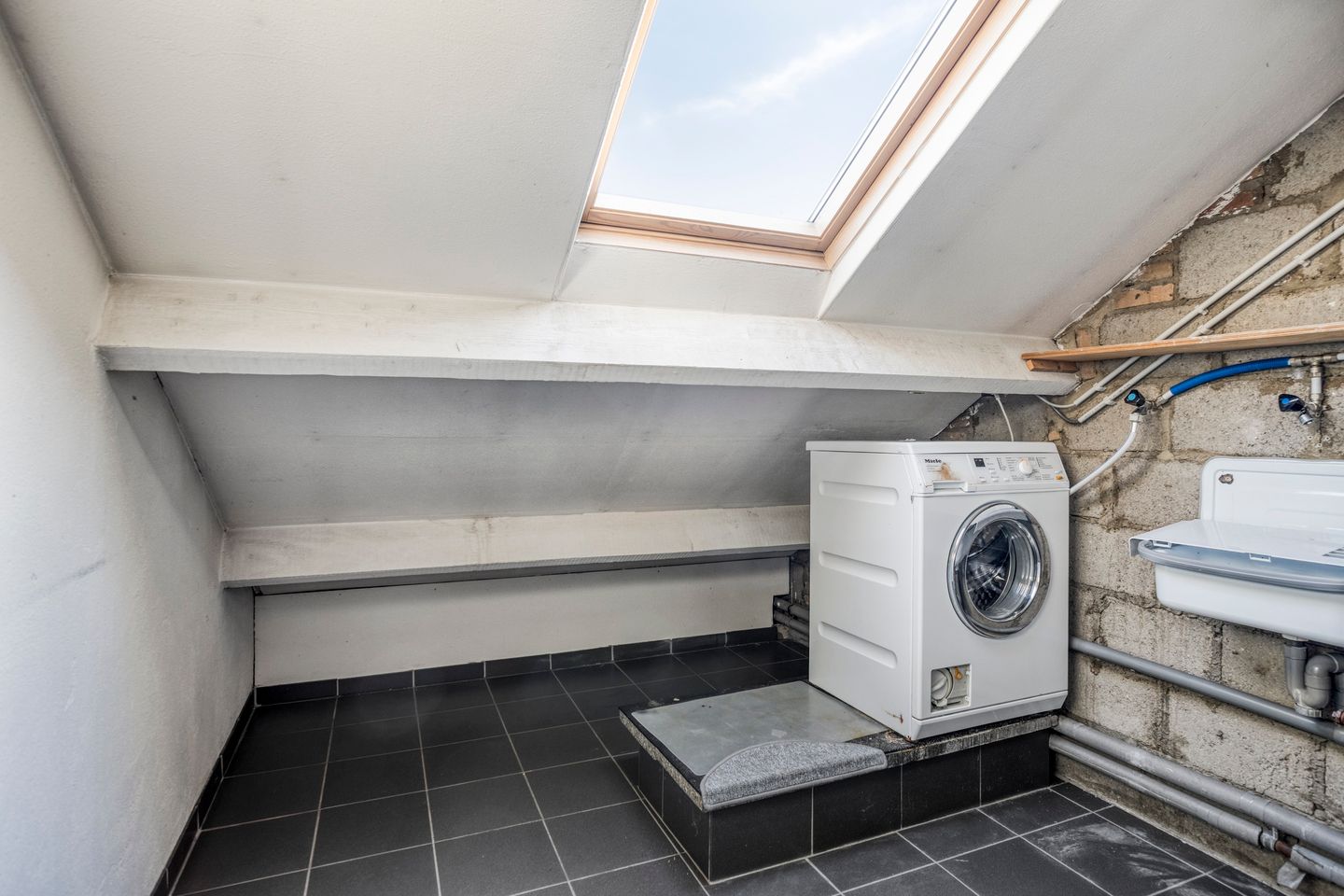 Foto 29 van Tongerseweg 215