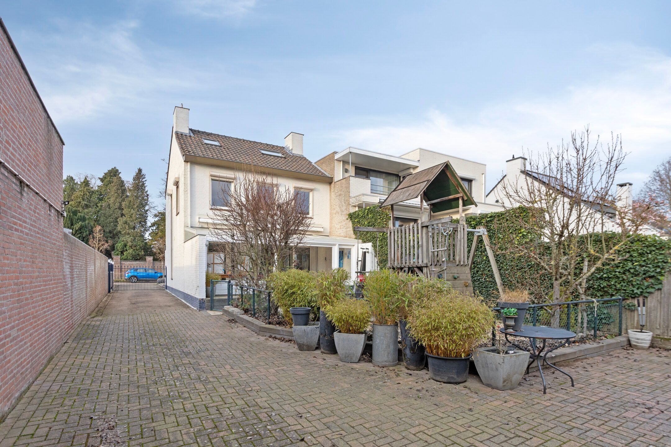 Foto 30 van Tongerseweg 215