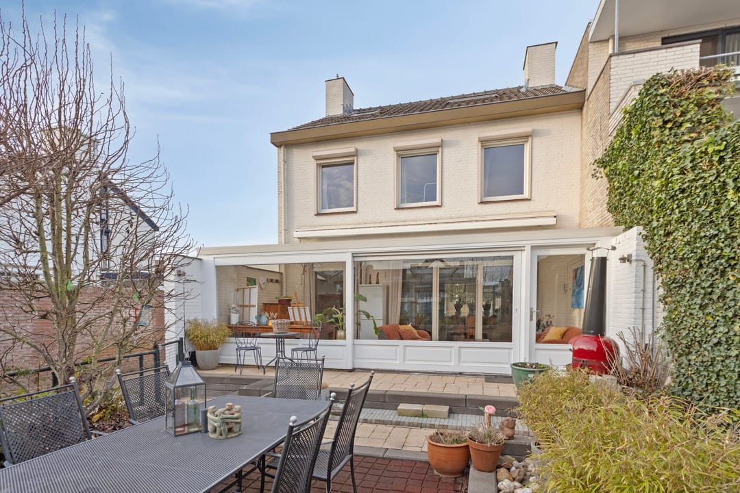 Foto 31 van Tongerseweg 215