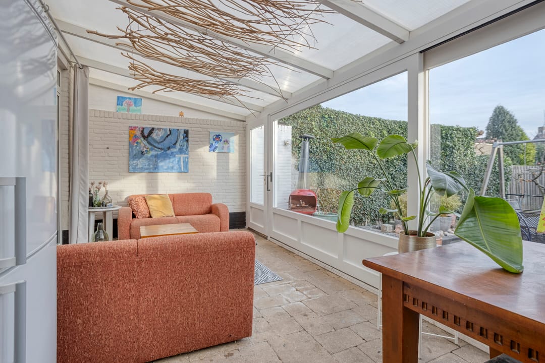 Foto 32 van Tongerseweg 215