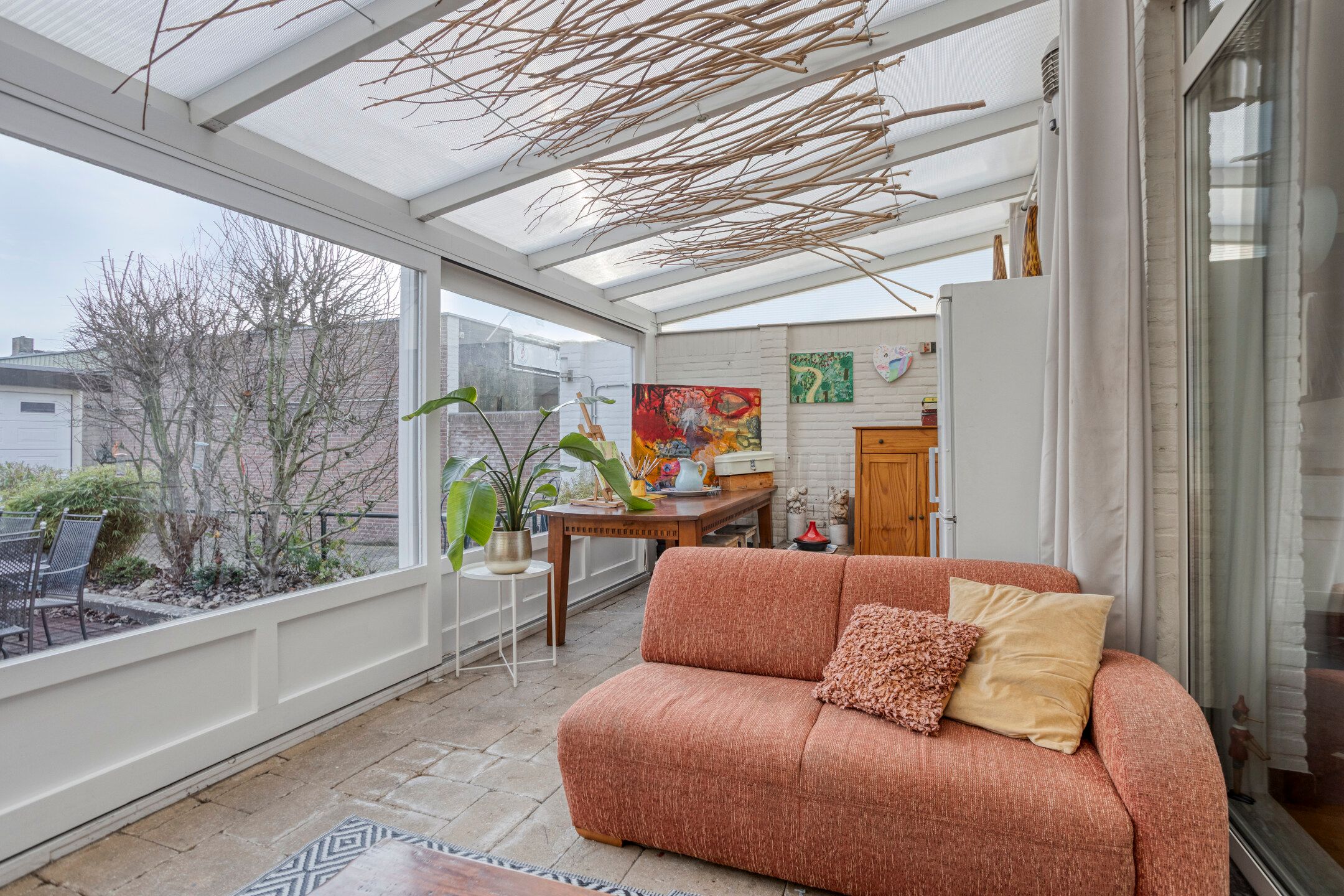 Foto 33 van Tongerseweg 215