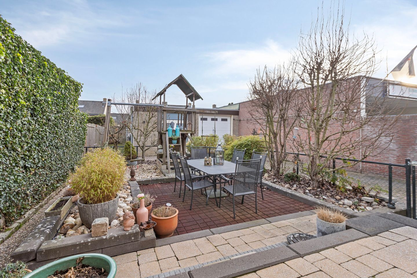 Foto 34 van Tongerseweg 215