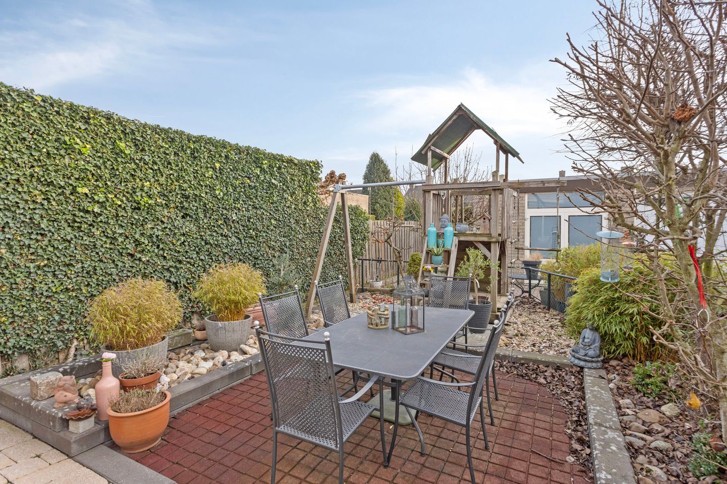 Foto 35 van Tongerseweg 215