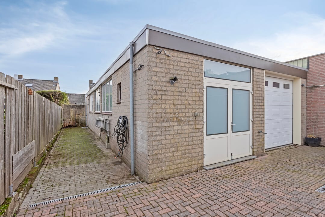 Foto 37 van Tongerseweg 215