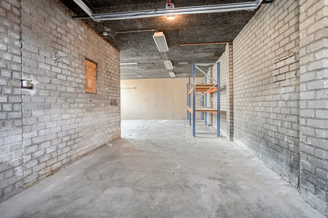 Foto 38 van Tongerseweg 215