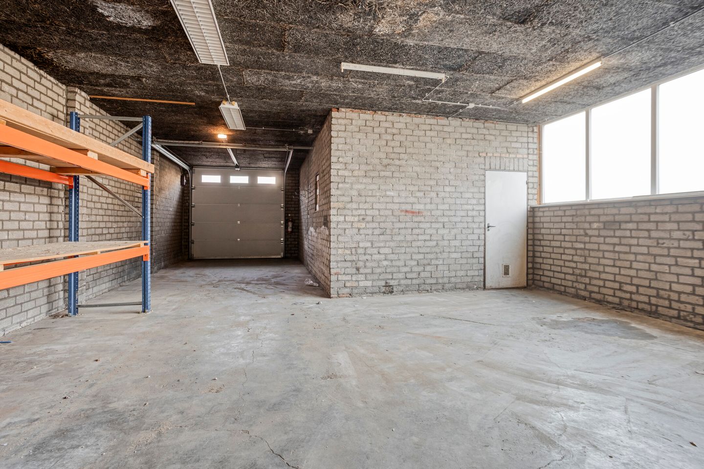 Foto 4 van Tongerseweg 215