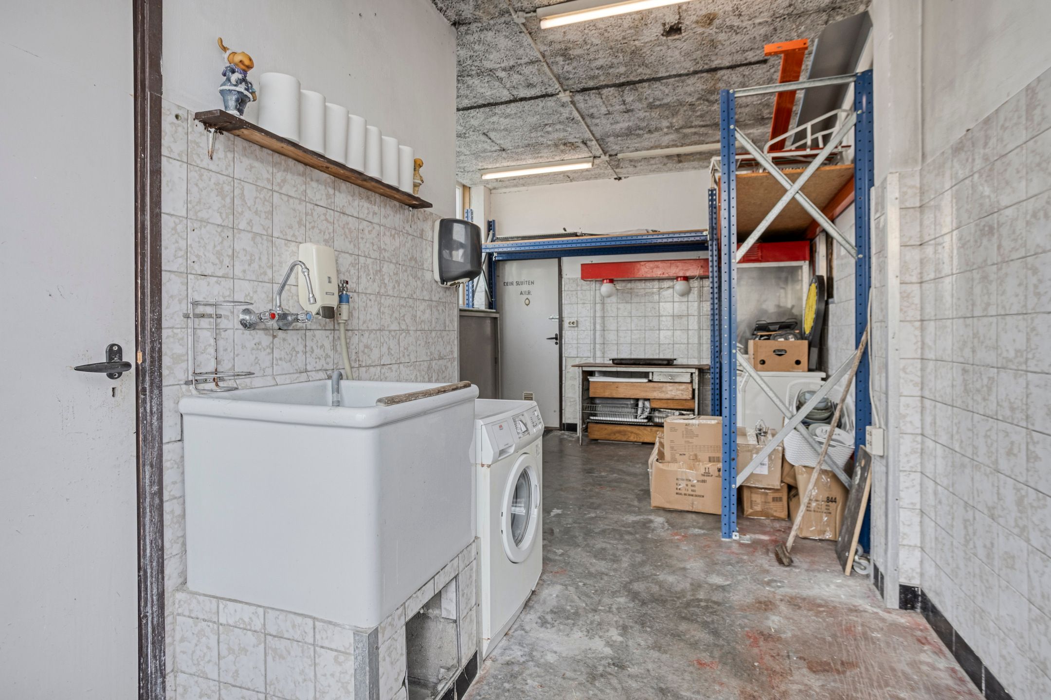 Foto 39 van Tongerseweg 215