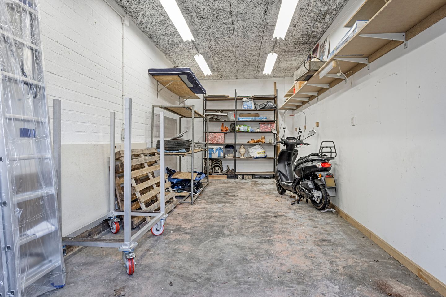 Foto 40 van Tongerseweg 215