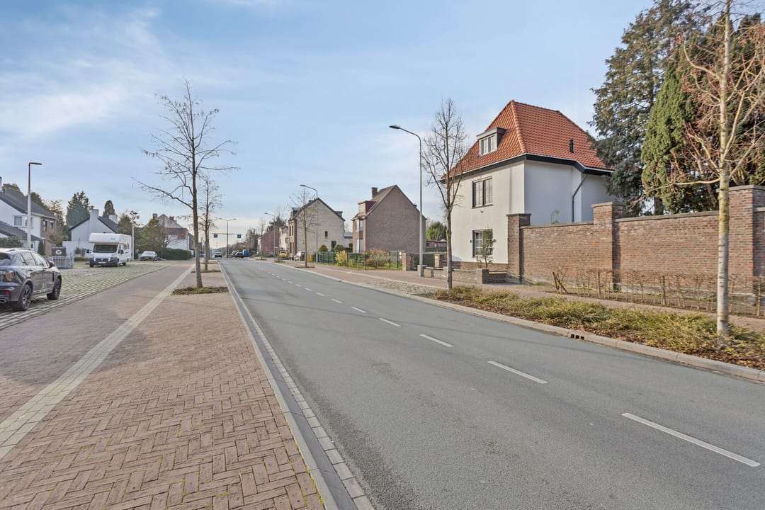 Foto 41 van Tongerseweg 215