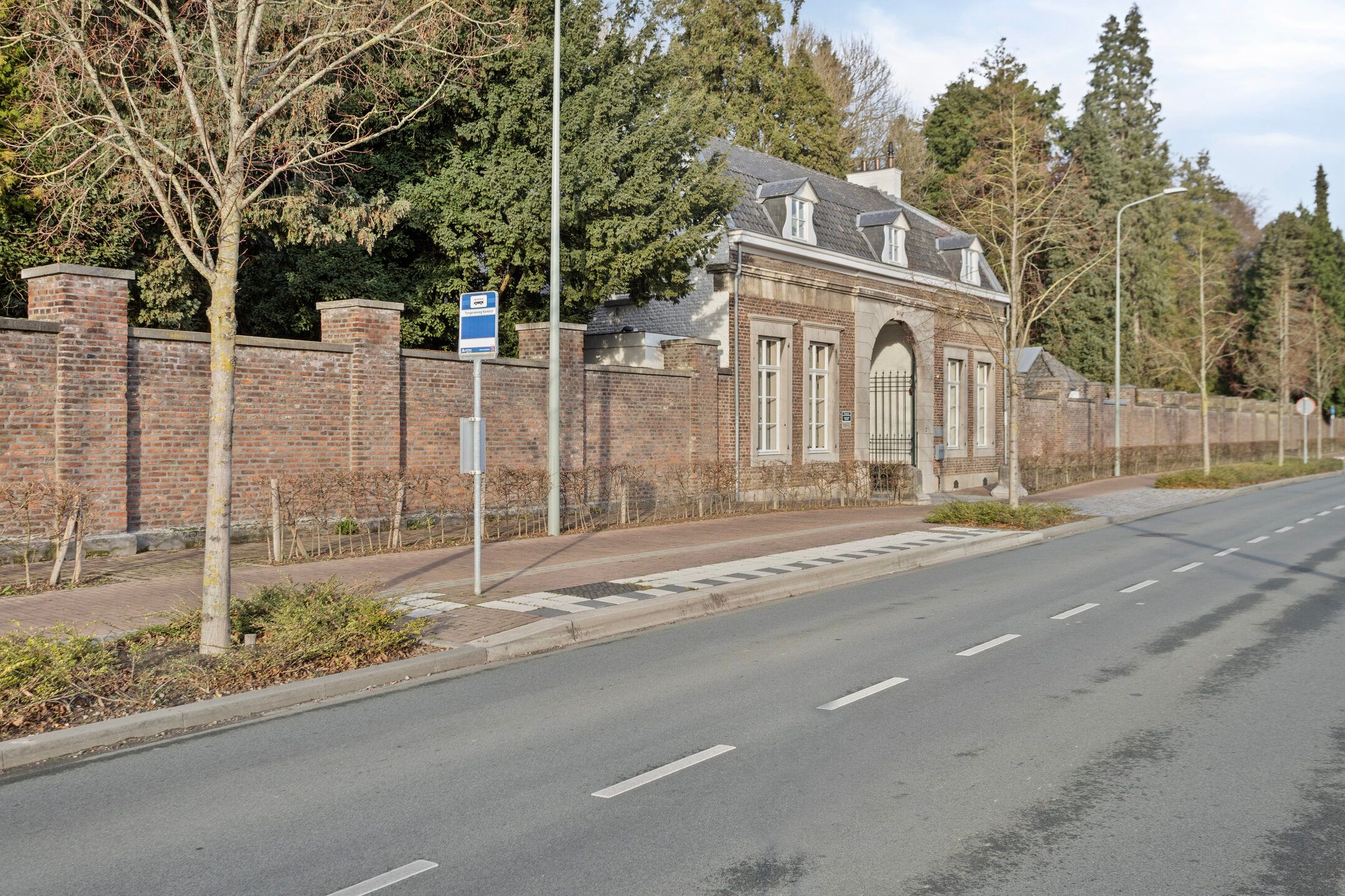 Foto 42 van Tongerseweg 215