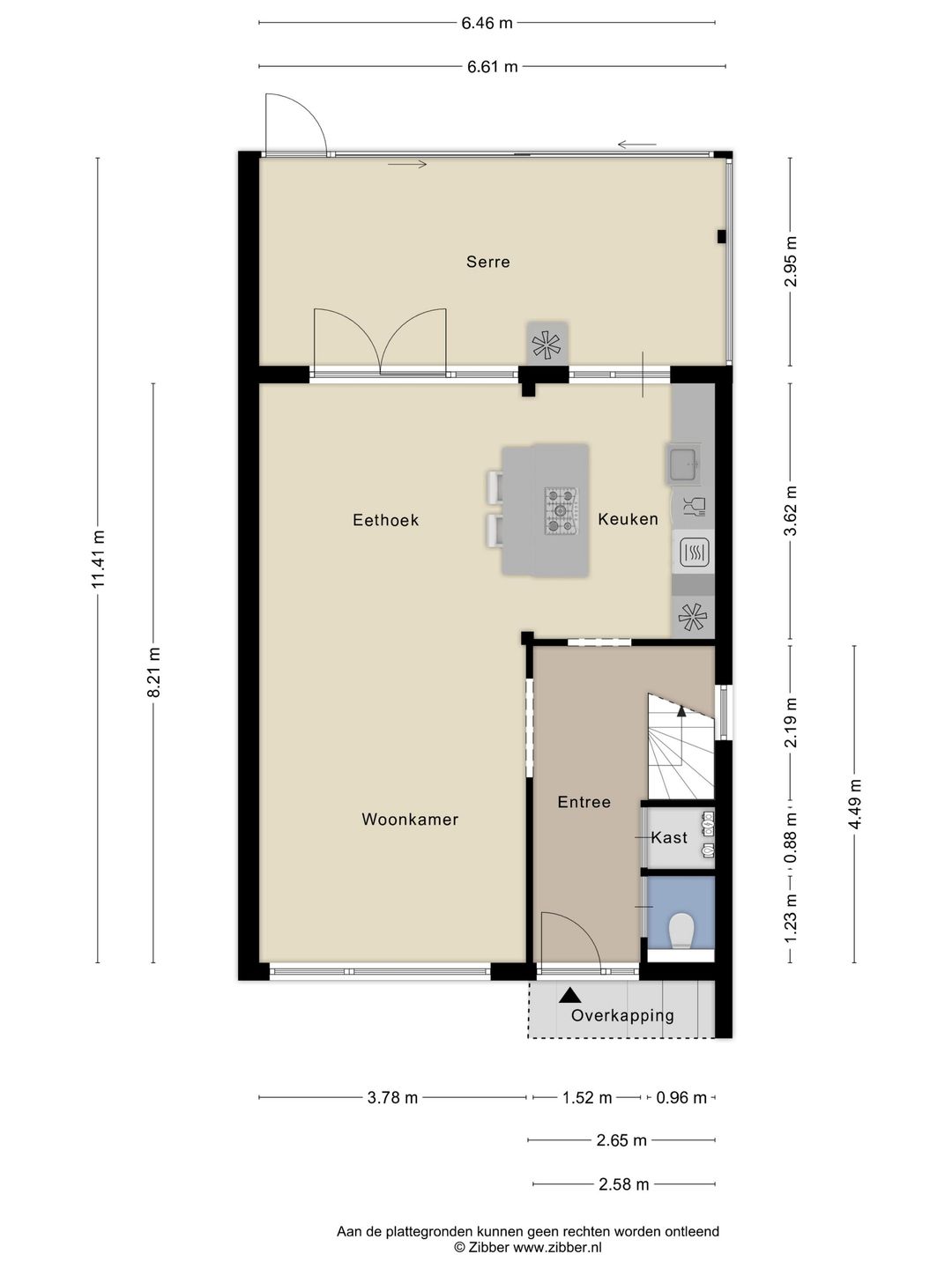 Foto 43 van Tongerseweg 215