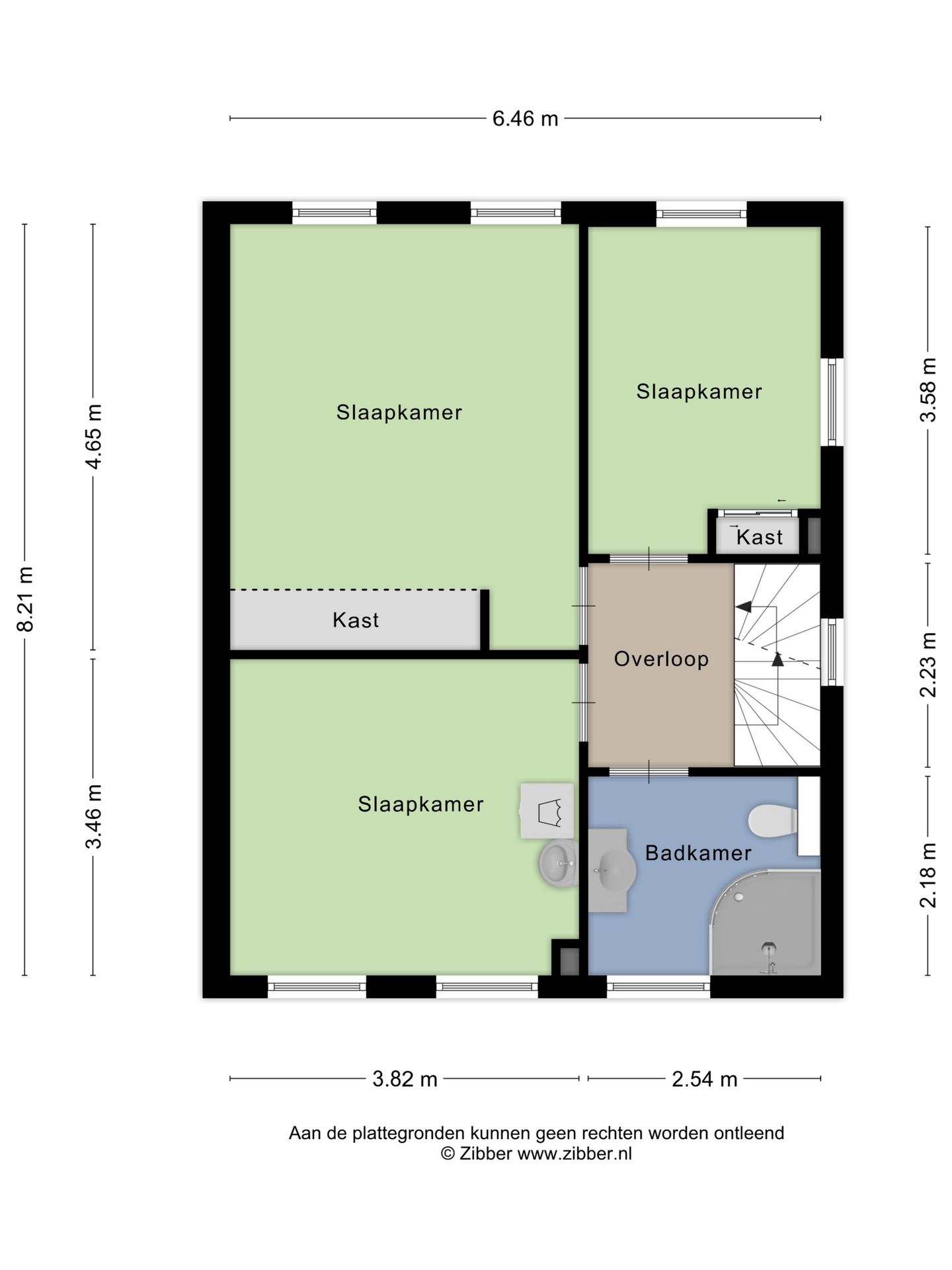 Foto 44 van Tongerseweg 215