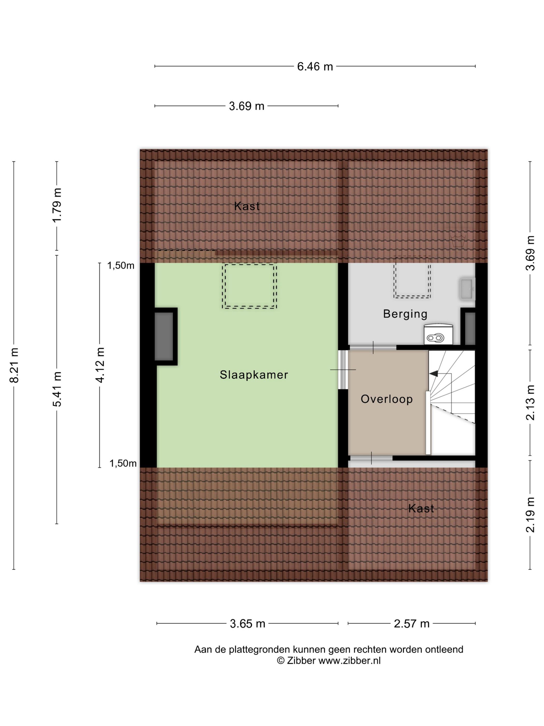 Foto 45 van Tongerseweg 215