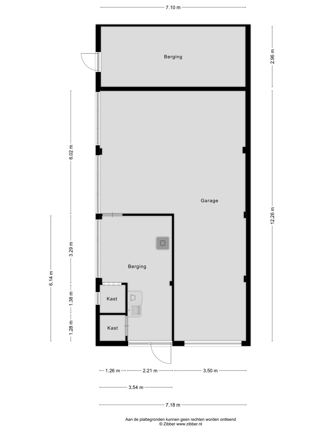 Foto 46 van Tongerseweg 215
