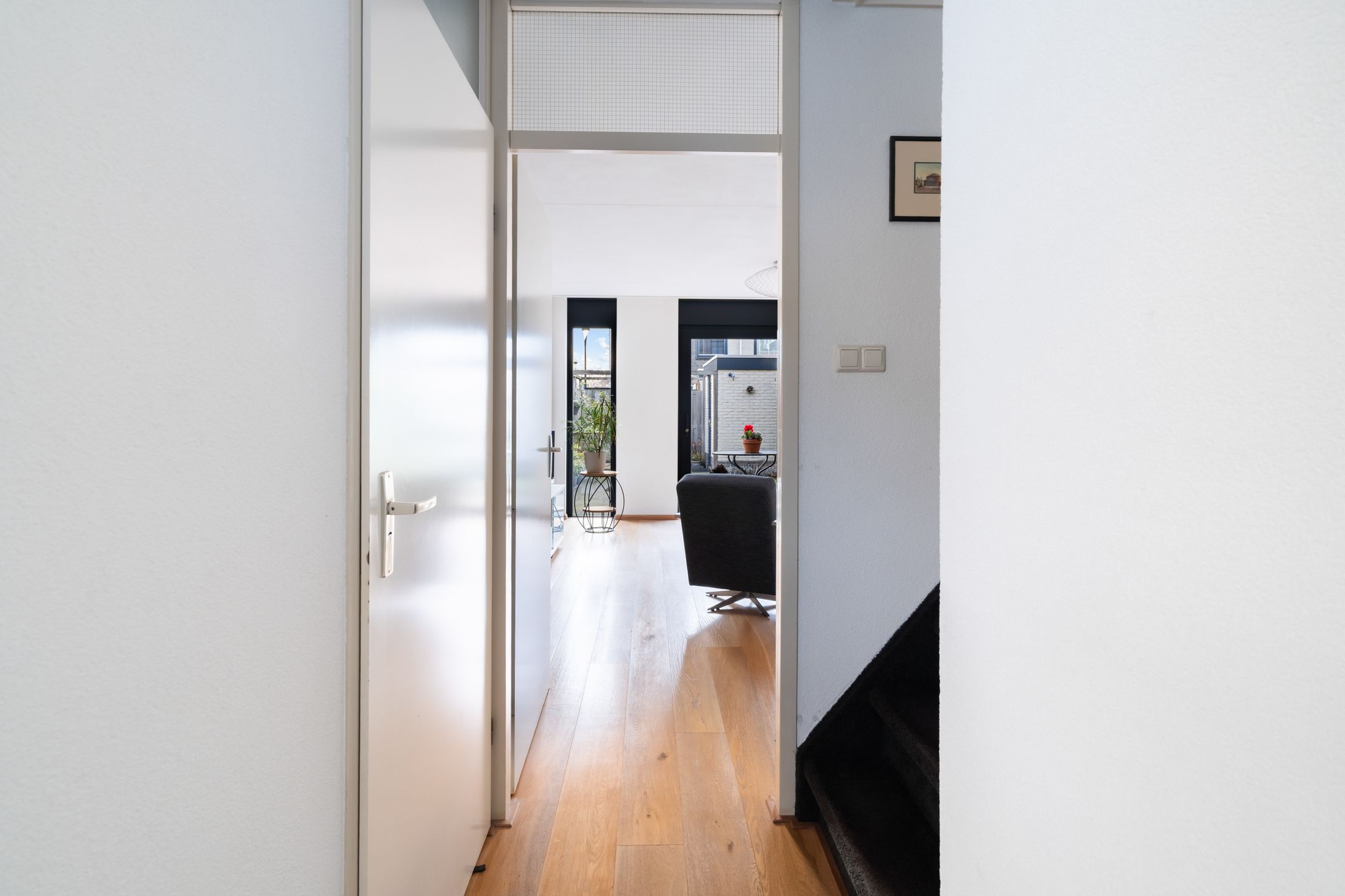 Photo 6 of Burgemeester Beelaertspark 95