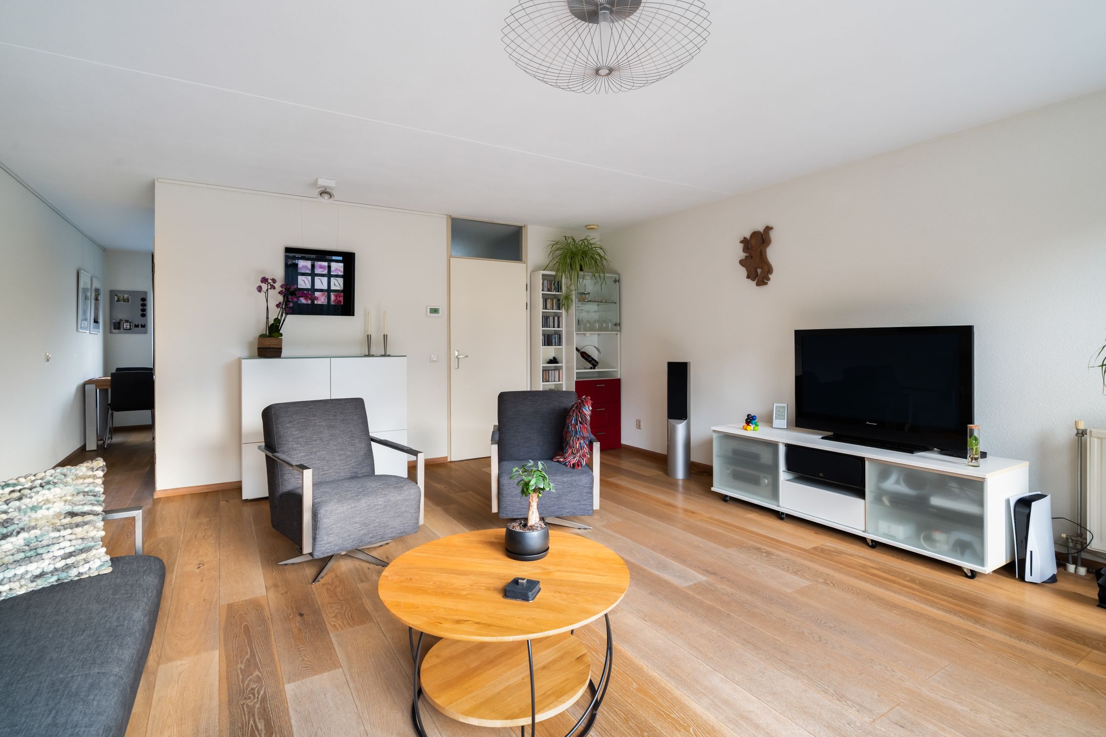 Photo 12 of Burgemeester Beelaertspark 95