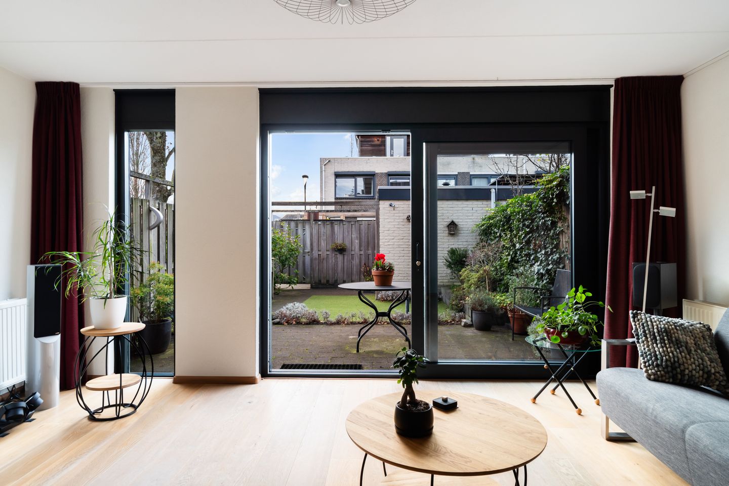 Photo 14 of Burgemeester Beelaertspark 95