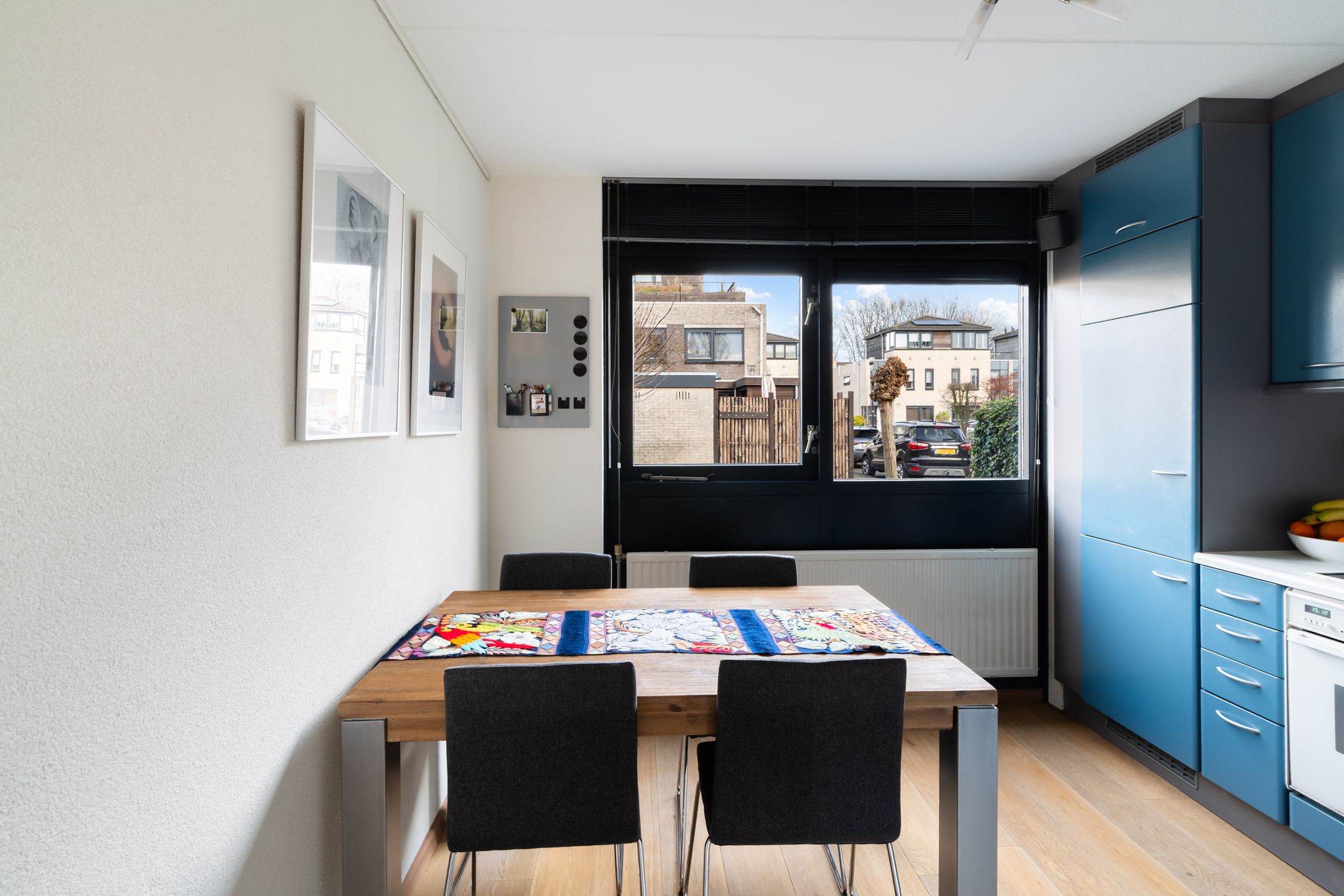 Photo 15 of Burgemeester Beelaertspark 95