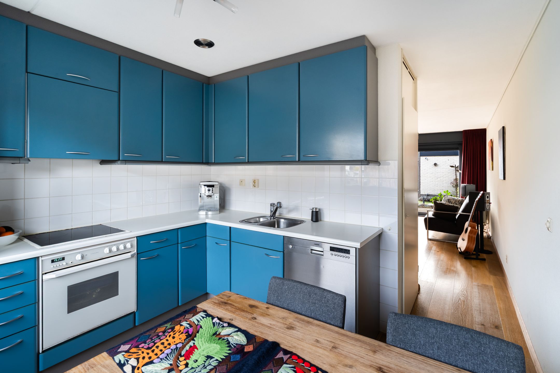 Photo 18 of Burgemeester Beelaertspark 95