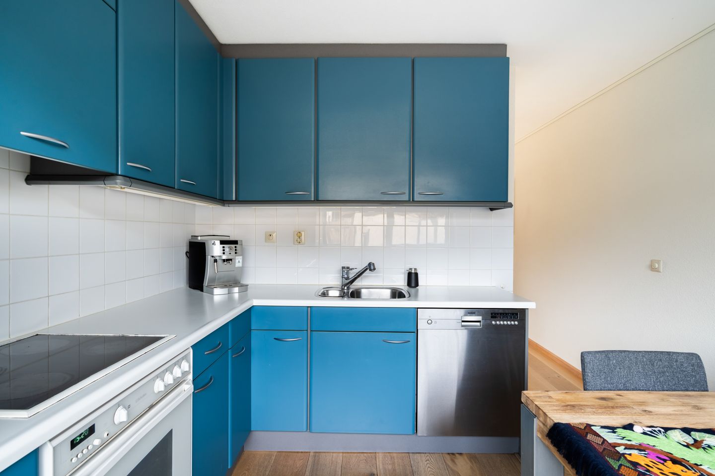 Photo 19 of Burgemeester Beelaertspark 95